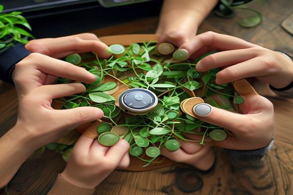 阿修罗纯刷图加点